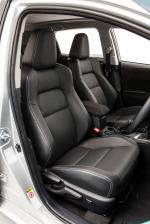 Toyota Corolla Levin ZR 2012 года (AU)